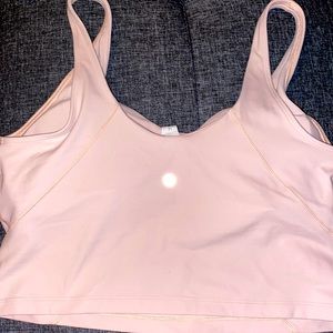 Lululemon Align Tank